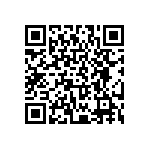 CENB1040A2403N01 QRCode