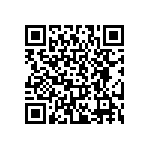 CENB1050A0503F01 QRCode