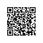 CENB1050A0903F01 QRCode