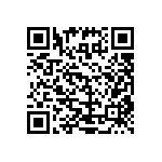 CENB1050A1203F01 QRCode