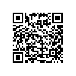 CENB1050A1203N01 QRCode