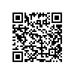 CENB1050A1503F01 QRCode