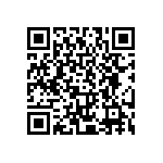 CENB1050A1803F01 QRCode