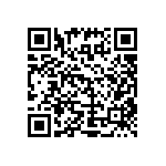 CENB1050A4803F01 QRCode