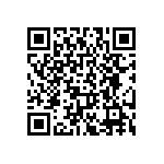 CENB1060A0551F01 QRCode