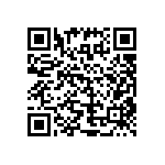 CENB1060A0902F01 QRCode