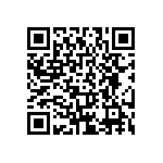 CENB1060A0912N01 QRCode