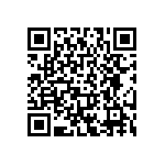 CENB1060A0941F01 QRCode