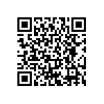 CENB1060A0944F01 QRCode