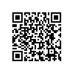 CENB1060A0949Q01 QRCode