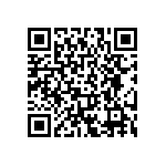 CENB1060A0951F01 QRCode