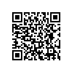 CENB1060A0965F01 QRCode