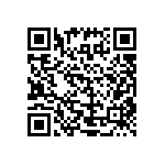 CENB1060A1202F01 QRCode