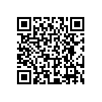 CENB1060A1203Q01 QRCode