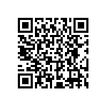 CENB1060A1212Q01 QRCode