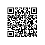 CENB1060A1240F01 QRCode