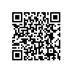 CENB1060A1240N01 QRCode