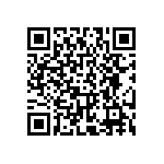 CENB1060A1241F01 QRCode