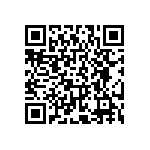 CENB1060A1249F01 QRCode