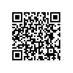 CENB1060A1251F01 QRCode