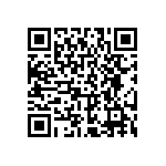 CENB1060A1251Q01 QRCode