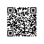 CENB1060A1265F01 QRCode