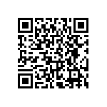 CENB1060A1265N01 QRCode