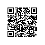 CENB1060A1503F01 QRCode