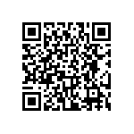 CENB1060A1503N01 QRCode