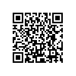 CENB1060A1802F01 QRCode