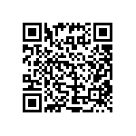 CENB1060A1803N01 QRCode