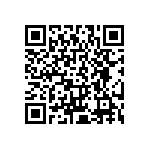 CENB1060A1812F01 QRCode