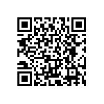 CENB1060A1840F01 QRCode