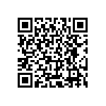 CENB1060A1840Q01 QRCode