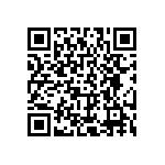 CENB1060A1845Q01 QRCode