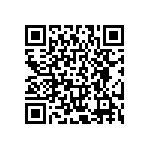 CENB1060A1849N01 QRCode