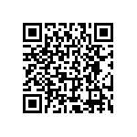 CENB1060A1851Q01 QRCode