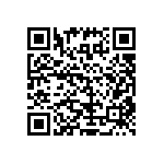 CENB1060A2412F01 QRCode