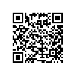 CENB1060A2440F01 QRCode