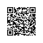 CENB1060A2441F01 QRCode