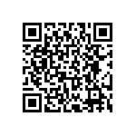 CENB1060A2445N01 QRCode