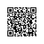 CENB1060A2465F01 QRCode