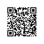 CENB1060A4802Q01 QRCode