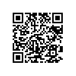 CENB1060A4803F01 QRCode