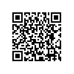 CENB1060A4803N01 QRCode