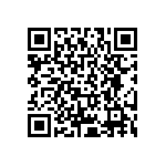 CENB1060A4812F01 QRCode