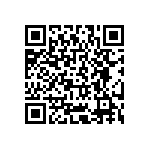 CENB1060A4840Q01 QRCode