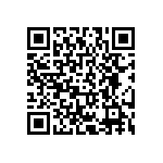 CENB1060A4845F01 QRCode