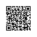 CENB1060A4851Q01 QRCode