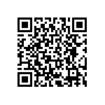 CENB1060A4865F01 QRCode